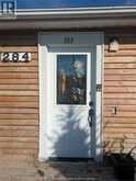 284 Colborne STREET | Chatham Ontario | Slide Image Four