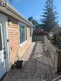 284 Colborne STREET | Chatham Ontario | Slide Image Five