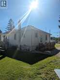 284 Colborne STREET | Chatham Ontario | Slide Image Seven