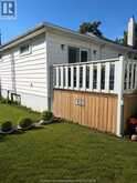 284 Colborne STREET | Chatham Ontario | Slide Image Nine