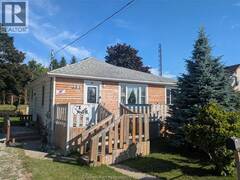 284 Colborne STREET Chatham Ontario, N7M 3M4