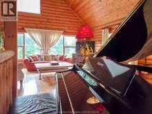 11530 LONGWOODS ROAD | Chatham-Kent Ontario | Slide Image Twelve