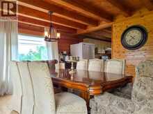 11530 LONGWOODS ROAD | Chatham-Kent Ontario | Slide Image Thirteen