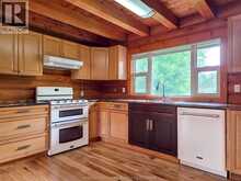 11530 LONGWOODS ROAD | Chatham-Kent Ontario | Slide Image Fifteen
