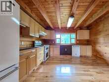 11530 LONGWOODS ROAD | Chatham-Kent Ontario | Slide Image Sixteen