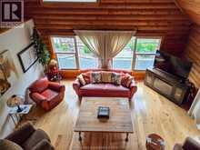 11530 LONGWOODS ROAD | Chatham-Kent Ontario | Slide Image Nineteen