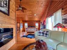 11530 LONGWOODS ROAD | Chatham-Kent Ontario | Slide Image Twenty
