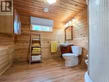 11530 LONGWOODS ROAD | Chatham-Kent Ontario | Slide Image Twenty-eight