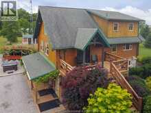 11530 LONGWOODS ROAD | Chatham-Kent Ontario | Slide Image Two