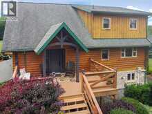 11530 LONGWOODS ROAD | Chatham-Kent Ontario | Slide Image Thirty
