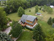 11530 LONGWOODS ROAD | Chatham-Kent Ontario | Slide Image Thirty-two