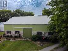 11530 LONGWOODS ROAD | Chatham-Kent Ontario | Slide Image Thirty-four