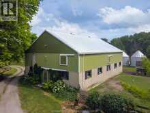 11530 LONGWOODS ROAD | Chatham-Kent Ontario | Slide Image Three