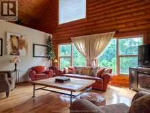 11530 LONGWOODS ROAD | Chatham-Kent Ontario | Slide Image Nine