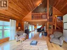 11530 LONGWOODS ROAD | Chatham-Kent Ontario | Slide Image Thirteen
