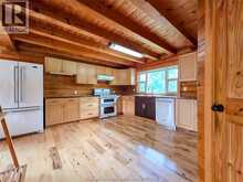 11530 LONGWOODS ROAD | Chatham-Kent Ontario | Slide Image Sixteen