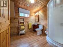 11530 LONGWOODS ROAD | Chatham-Kent Ontario | Slide Image Thirty