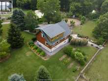 11530 LONGWOODS ROAD | Chatham-Kent Ontario | Slide Image Thirty-three