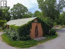 11530 LONGWOODS ROAD | Chatham-Kent Ontario | Slide Image Thirty-four