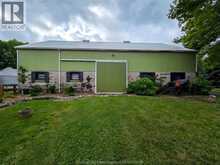 11530 LONGWOODS ROAD | Chatham-Kent Ontario | Slide Image Thirty-six