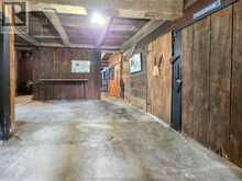 11530 LONGWOODS ROAD | Chatham-Kent Ontario | Slide Image Thirty-seven