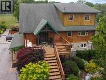 11530 LONGWOODS ROAD | Chatham-Kent Ontario | Slide Image Three