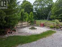 11530 LONGWOODS ROAD | Chatham-Kent Ontario | Slide Image Forty-two