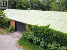 11530 LONGWOODS ROAD | Chatham-Kent Ontario | Slide Image Six