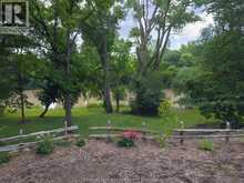 11530 LONGWOODS ROAD | Chatham-Kent Ontario | Slide Image Eight