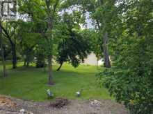 11530 LONGWOODS ROAD | Chatham-Kent Ontario | Slide Image Nine