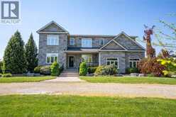 8545 Water STREET | Chatham-Kent Ontario | Slide Image Four