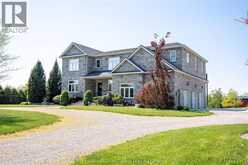 8545 Water STREET | Chatham-Kent Ontario | Slide Image Five