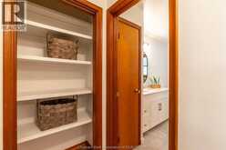 140 Gregory DRIVE East | Chatham Ontario | Slide Image Nineteen