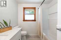 140 Gregory DRIVE East | Chatham Ontario | Slide Image Twenty-one