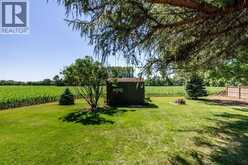 140 Gregory DRIVE East | Chatham Ontario | Slide Image Twenty-seven