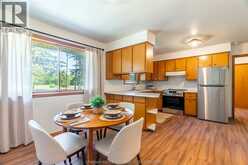 140 Gregory DRIVE East | Chatham Ontario | Slide Image Twelve