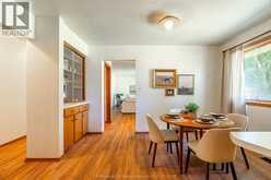 140 Gregory DRIVE East | Chatham Ontario | Slide Image Thirteen