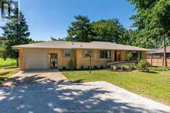 140 Gregory DRIVE East | Chatham Ontario | Slide Image One