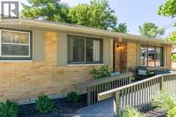 140 Gregory DRIVE East | Chatham Ontario | Slide Image Two