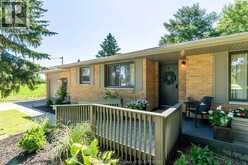 140 Gregory DRIVE East | Chatham Ontario | Slide Image Three