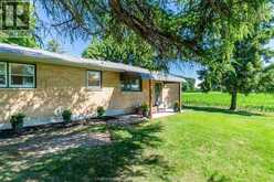 140 Gregory DRIVE East | Chatham Ontario | Slide Image Eight