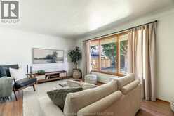140 Gregory DRIVE East | Chatham Ontario | Slide Image Nine