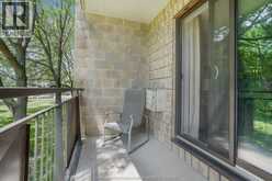 150 PARK AVENUE East Unit# 211 | Chatham Ontario | Slide Image Three