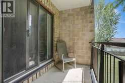 150 PARK AVENUE East Unit# 211 | Chatham Ontario | Slide Image Five