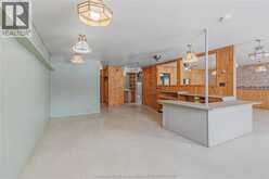 7216 TALBOT TRAIL | Chatham-Kent Ontario | Slide Image Ten