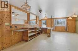 7216 TALBOT TRAIL | Chatham-Kent Ontario | Slide Image Eleven