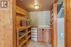 7216 TALBOT TRAIL | Chatham-Kent Ontario | Slide Image Twelve