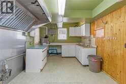 7216 TALBOT TRAIL | Chatham-Kent Ontario | Slide Image Thirteen