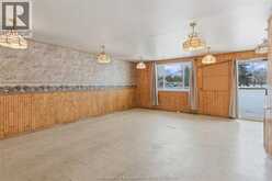 7216 TALBOT TRAIL | Chatham-Kent Ontario | Slide Image Fifteen