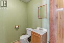 7216 TALBOT TRAIL | Chatham-Kent Ontario | Slide Image Sixteen